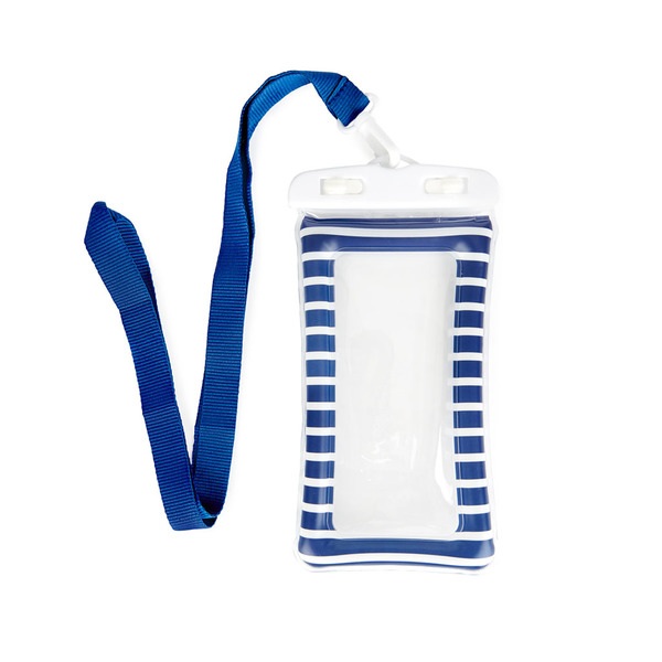 Balvi Funda impermeable Phone Hut flotante-27791