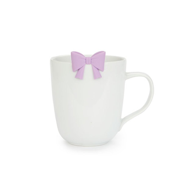 Balvi Infusor Té Coquette Lila-28022