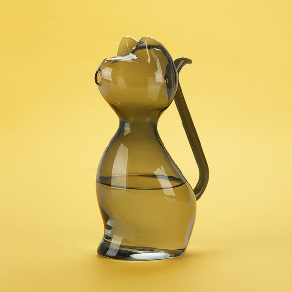 Balvi Jarra Para Agua Meow 1.0 L-27574