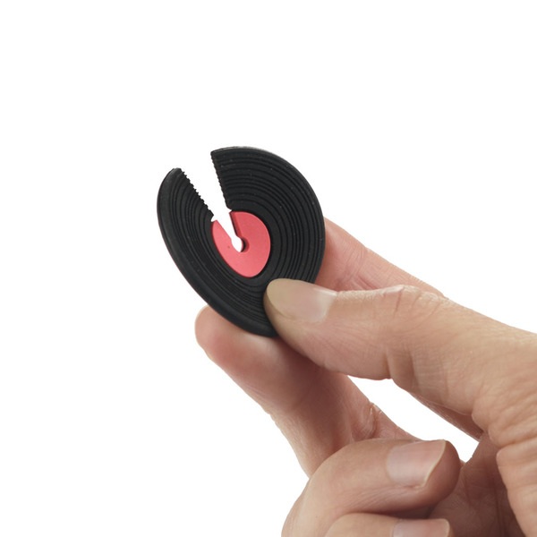 Balvi Marca Copas Greatest Hits Negro-27617