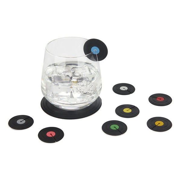 Balvi Marca copas Greatest Hits negro-27617