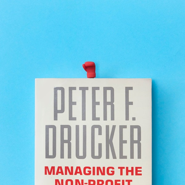 Balvi Marcapáginas Boxing Rojo/negro-27929