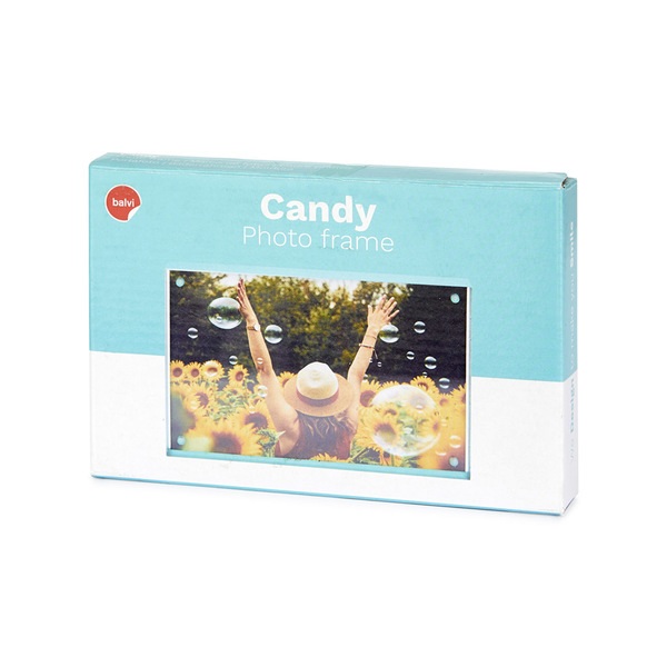 Balvi Marco Candy 10x15-27715