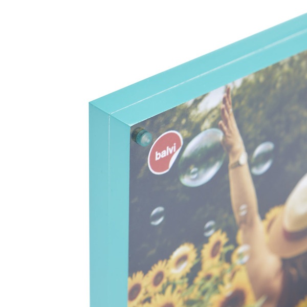 Balvi Marco Candy 10x15-27715