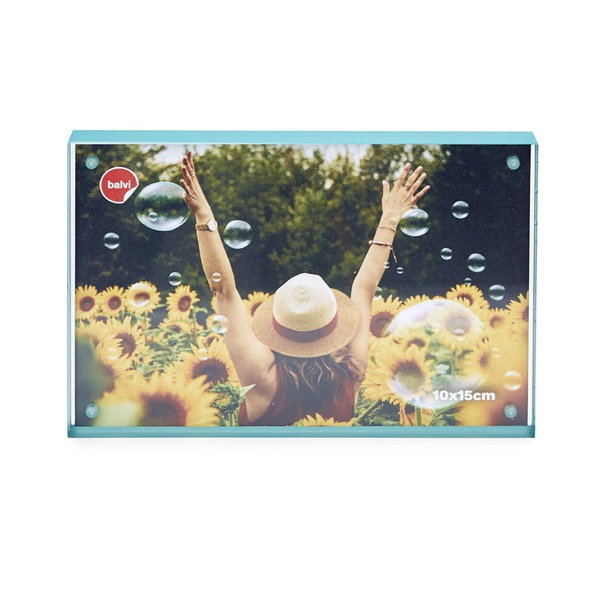 Balvi Marco Candy 10x15-27715