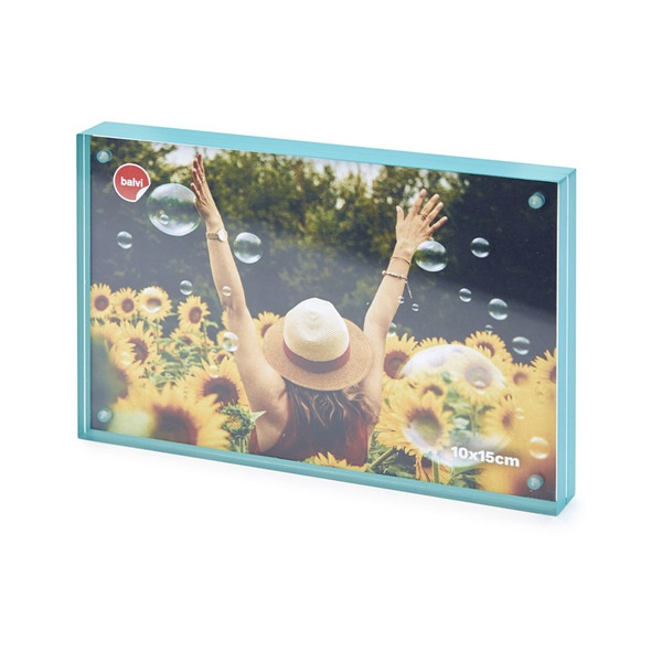 Balvi Marco Candy 10x15-27715