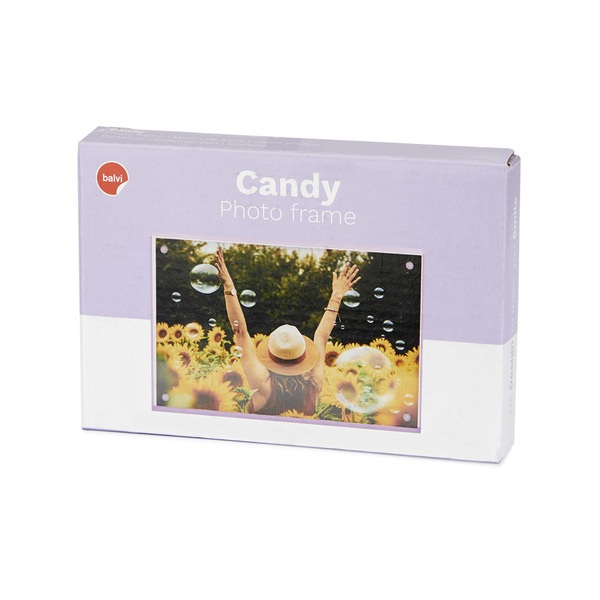 Balvi Marco Candy 10x15-27716