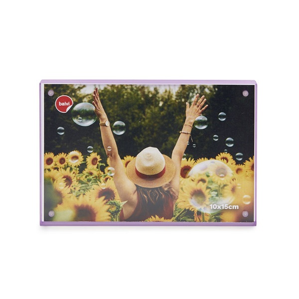 Balvi Marco Candy 10x15-27716