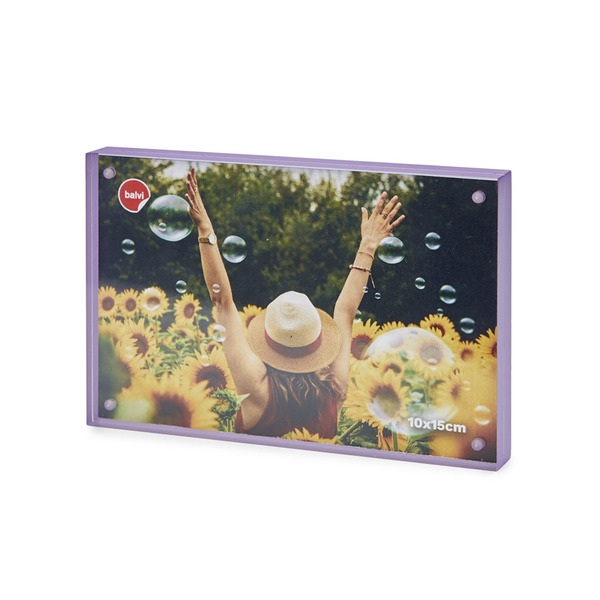 Balvi Marco Candy 10x15-27716