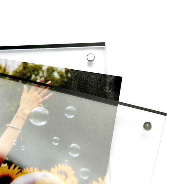 Balvi Marco Candy 10x15-27717