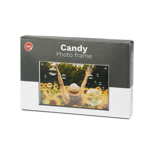 Balvi Marco Candy 10x15-27717