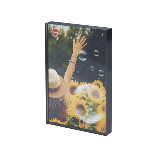 Balvi Marco Candy 10x15-27717