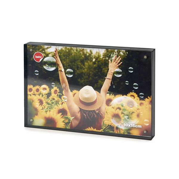 Balvi Marco Candy 10x15-27717