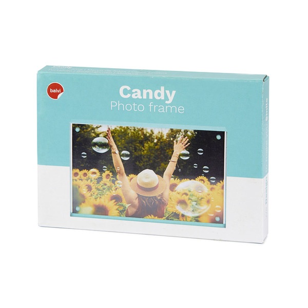 Balvi Marco Candy 13x18-27718