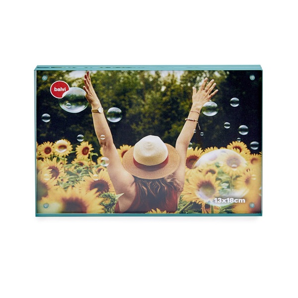 Balvi Marco Candy 13x18-27718