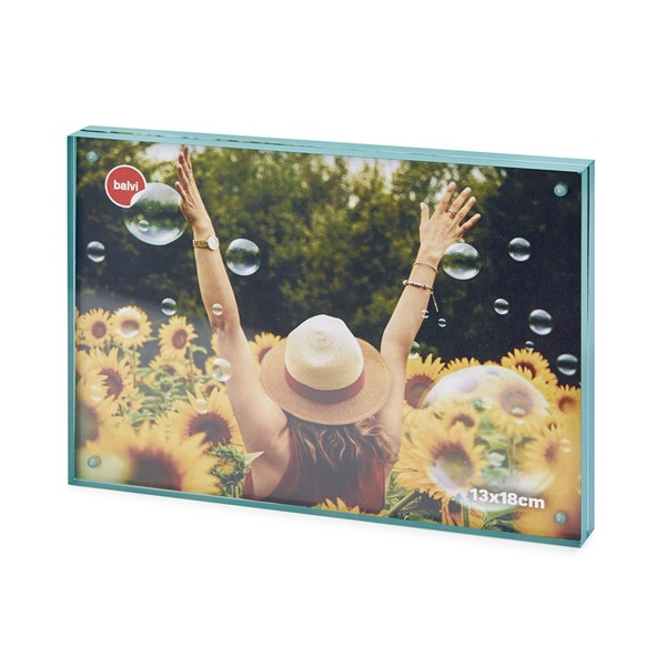 Balvi Marco Candy 13x18-27718