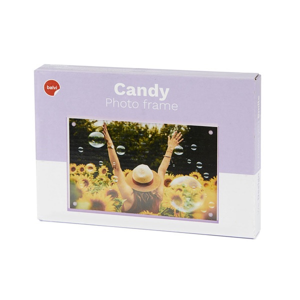 Balvi Marco Candy 13x18-27719