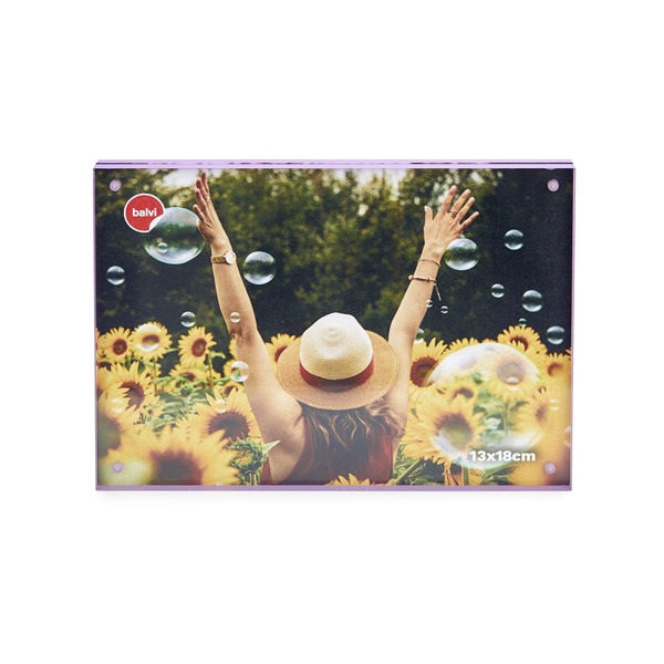 Balvi Marco Candy 13x18-27719