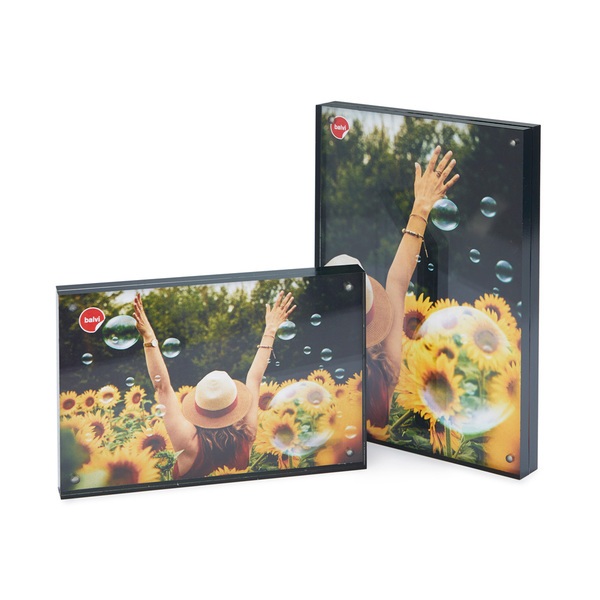 Balvi Marco Candy 13x18-27720