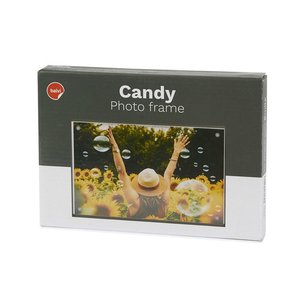 Balvi Marco Candy 13x18-27720