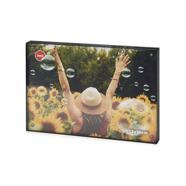 Balvi Marco Candy 13x18-27720