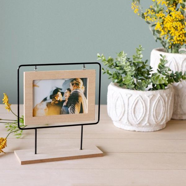 Balvi Marco Nordic 10x15-27100