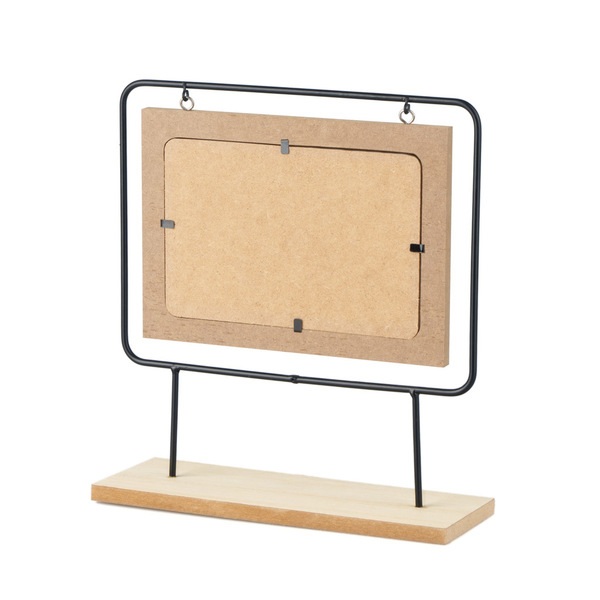 Balvi Marco Nordic 10x15-27100