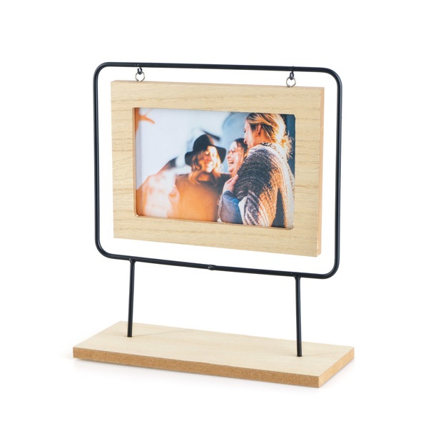 Balvi Marco Nordic 10x15-27100