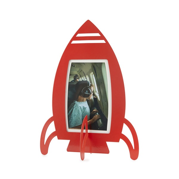 Balvi Marco Rocket rojo-27818