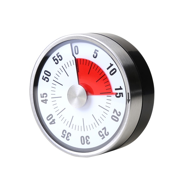 Balvi Minutero Visual Magnético-27398