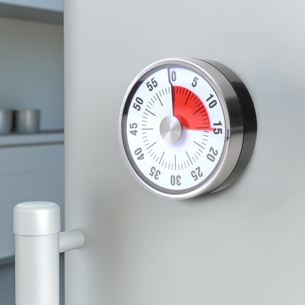 Balvi Minutero Visual Magnético-27398