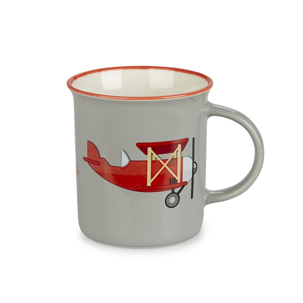 Balvi Mug Flight 312 ml-27597