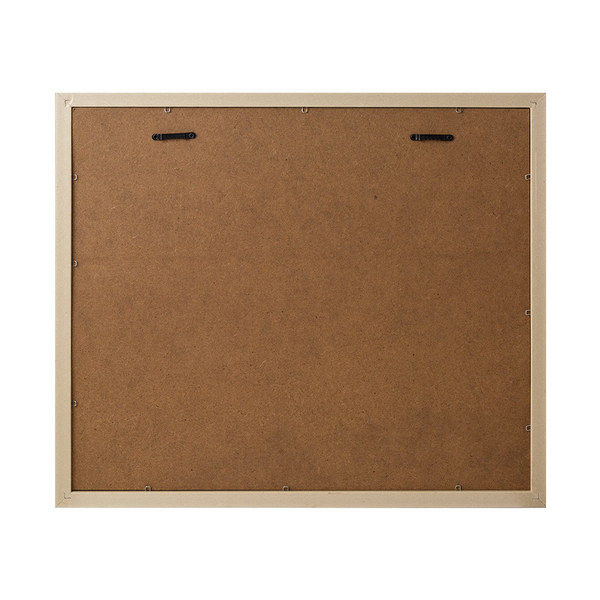 Balvi Balvi - Nebraska Marco De Fotos. Capacidad: 6 Fotos De Diversos Tamaños. Modelo De Pared. Color: Teka