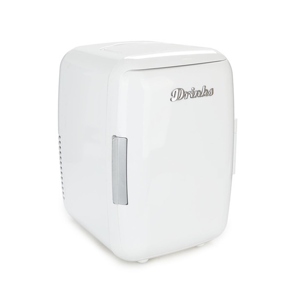 Balvi Nevera Drinks blanco-27297