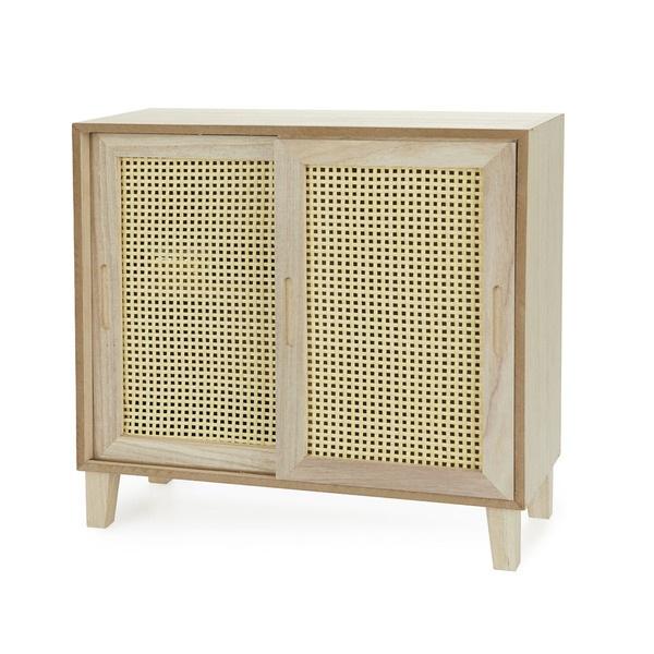 Balvi Organizador Cabinet natural-27321