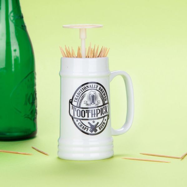 Balvi Palillero Pilsen Blanco-27440