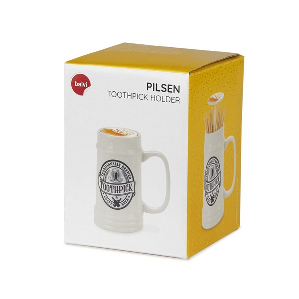 Balvi Palillero Pilsen Blanco-27440