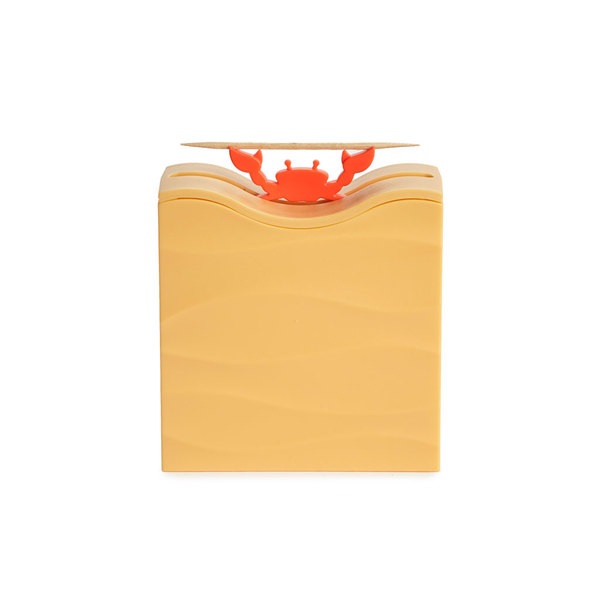 Balvi Palillero Sebastian rojo-28000