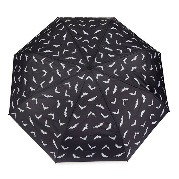 Balvi Paraguas Batumbrella Negro-27994