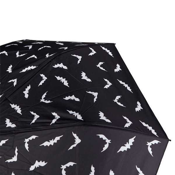 Balvi Paraguas Batumbrella Negro-27994