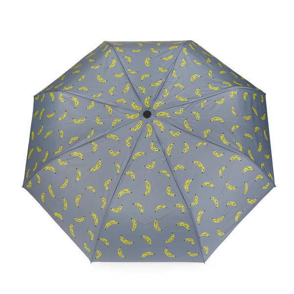 Balvi Paraguas Monkeymbrella Con Funda-27995