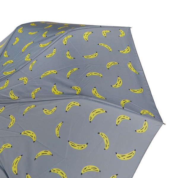 Balvi Paraguas Monkeymbrella Con Funda-27995