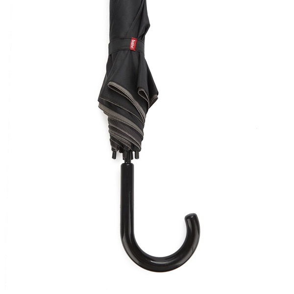 Balvi Paraguas Moon Negro/blanco-27823