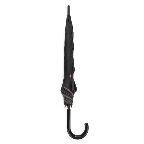 Balvi Paraguas Moon Negro/blanco-27823