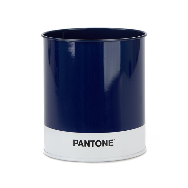 Balvi Portalápices Pantone azul-27383