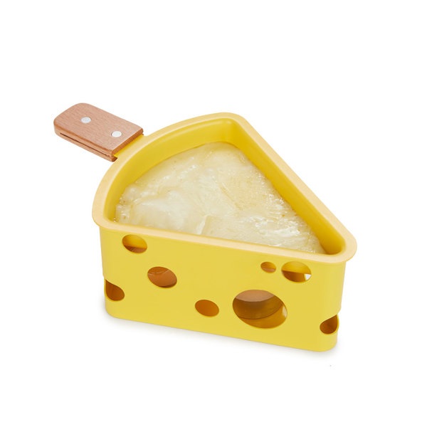 Balvi Raclette Fromagette Amarillo-28007