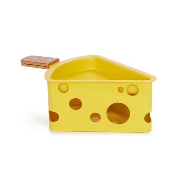 Balvi Raclette Fromagette amarillo-28007