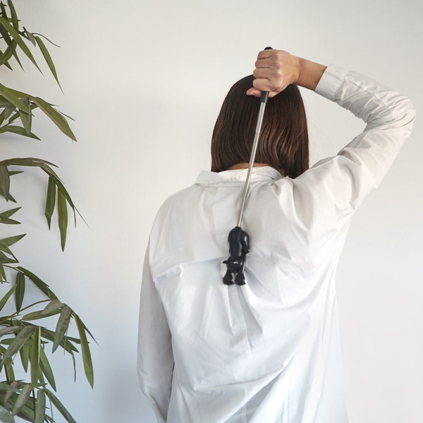 Balvi Rascador Curious Cat Extensible-27296