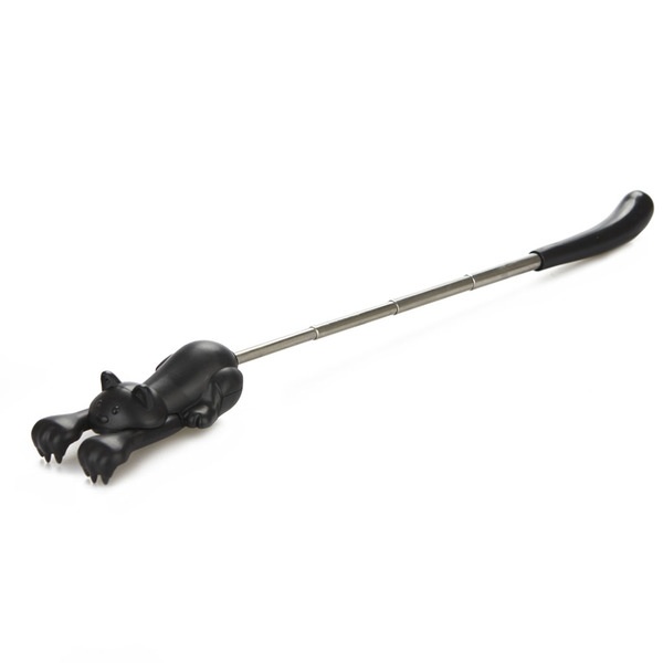 Balvi Rascador Curious Cat Extensible-27296