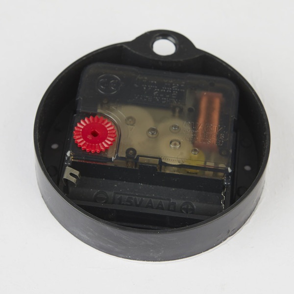 Balvi Reloj De Pared Soundtracks DIY-27500